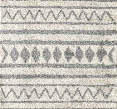 WILLOW WIL120A