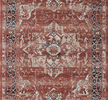 Area Rug - Babylon BYL100B
