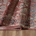 Area Rug - Babylon BYL100B