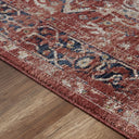 Area Rug - Babylon BYL100B
