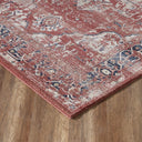 Area Rug - Babylon BYL100B