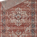 Area Rug - Babylon BYL100B