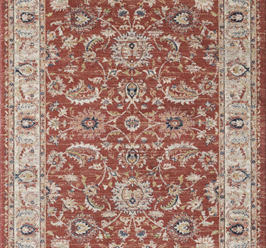 Area Rug - Babylon BYL110B