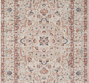 Area Rug - Babylon BYL120A