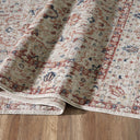 Area Rug - Babylon BYL120A