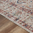 Area Rug - Babylon BYL120A