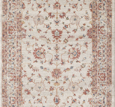 Area Rug - Babylon BYL130A