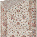 Area Rug - Babylon BYL130A
