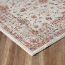 Area Rug - Babylon BYL130A
