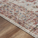 Area Rug - Babylon BYL130A