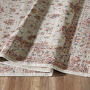 Area Rug - Babylon BYL130A