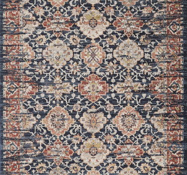Area Rug - Babylon BYL140A