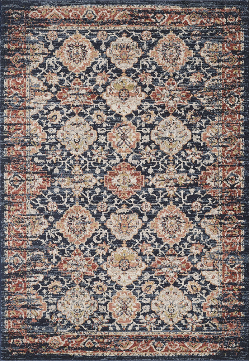 Area Rug - Babylon BYL140A