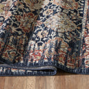 Area Rug - Babylon BYL140A