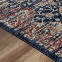 Area Rug - Babylon BYL140A