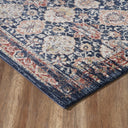 Area Rug - Babylon BYL140A