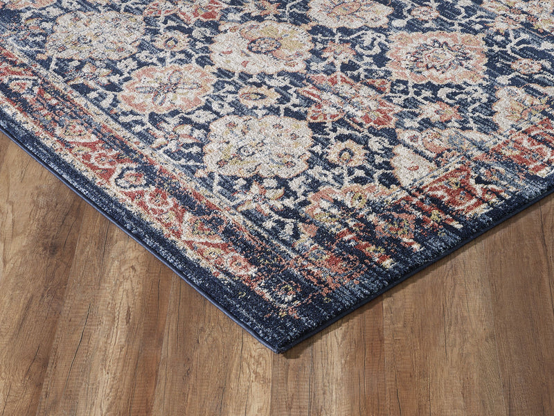 Area Rug - Babylon BYL140A