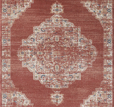 Area Rug - Babylon BYL150B
