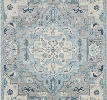 Area Rug - Catalina CAT100B