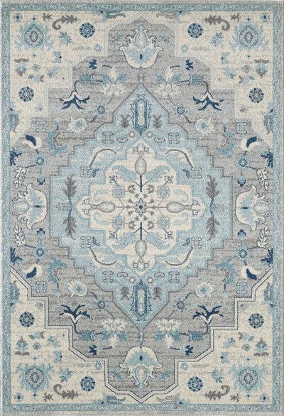 Area Rug - Catalina CAT100B