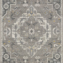 Area Rug - Catalina CAT100C