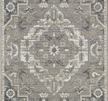 Area Rug - Catalina CAT100C