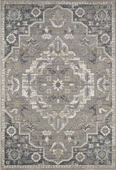 Area Rug - Catalina CAT100C