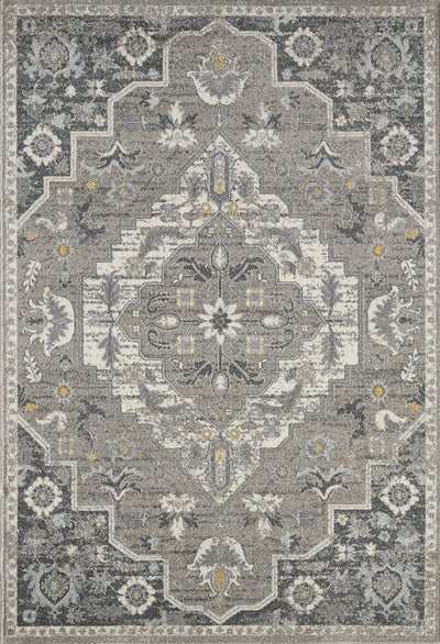 Area Rug - Catalina CAT100C