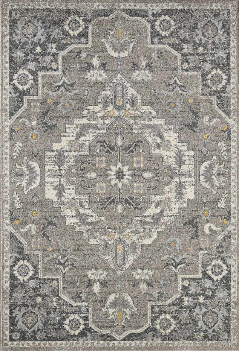 Area Rug - Catalina CAT100C