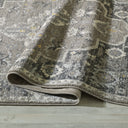 Area Rug - Catalina CAT100C