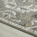 Area Rug - Catalina CAT100C