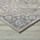 Area Rug - Catalina CAT100C