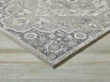 Area Rug - Catalina CAT100C