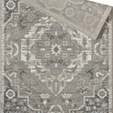 Area Rug - Catalina CAT100C