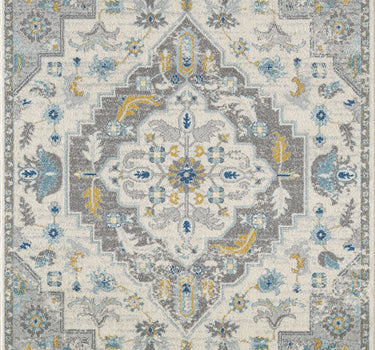 Area Rug - Catalina CAT100D