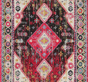 Area Rug - Catalina CAT110B