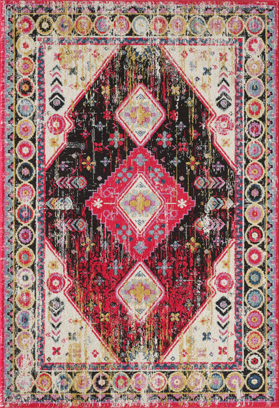 Area Rug - Catalina CAT110B