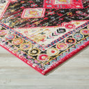 Area Rug - Catalina CAT110B