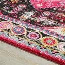 Area Rug - Catalina CAT110B