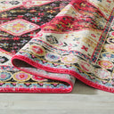 Area Rug - Catalina CAT110B