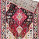 Area Rug - Catalina CAT110B