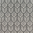 Dark Grey/Ivory