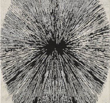 Area Rug - Eden EDN110B