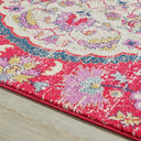 Area Rug - Eden EDN120B