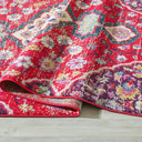 Area Rug - Eden EDN120B