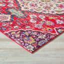 Area Rug - Eden EDN120B