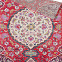 Area Rug - Eden EDN120B