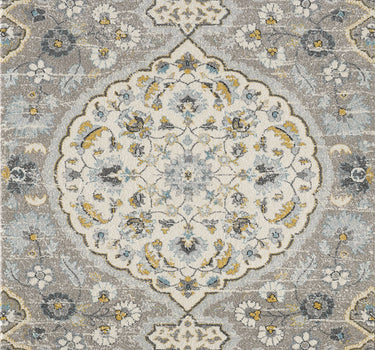 Area Rug - Eden EDN120C