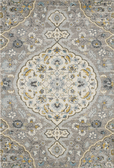 Area Rug - Eden EDN120C