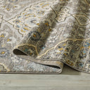 Area Rug - Eden EDN120C